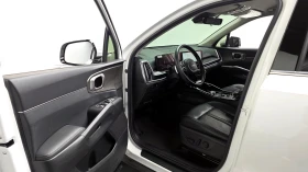Kia Sorento * * 2.5T* * | Auto.bg — изображение 7 Kia Sorento * * 2.5T* * | Auto.bg — изображение 7
