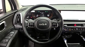 Kia Sorento * * 2.5T* * | Auto.bg — изображение 10 Kia Sorento * * 2.5T* * | Auto.bg — изображение 10