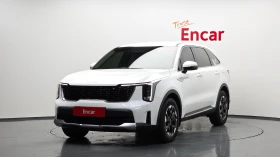 Kia Sorento * * 2.5T* *