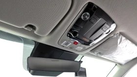 Kia Sorento * * 2.5T* * | Auto.bg — изображение 16 Kia Sorento * * 2.5T* * | Auto.bg — изображение 16