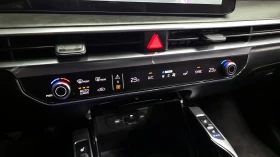 Kia Sorento * * 2.5T* * | Auto.bg — изображение 13 Kia Sorento * * 2.5T* * | Auto.bg — изображение 13