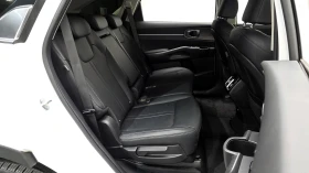 Kia Sorento * * 2.5T* * | Auto.bg — изображение 9 Kia Sorento * * 2.5T* * | Auto.bg — изображение 9
