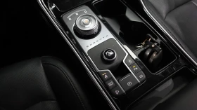 Kia Sorento * * 2.5T* * | Auto.bg — изображение 4 Kia Sorento * * 2.5T* * | Auto.bg — изображение 4