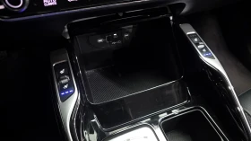 Kia Sorento * * 2.5T* * | Auto.bg — изображение 14 Kia Sorento * * 2.5T* * | Auto.bg — изображение 14