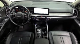 Kia Sorento * * 2.5T* * | Auto.bg — изображение 3 Kia Sorento * * 2.5T* * | Auto.bg — изображение 3