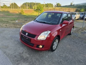 Suzuki Ignis 1.3 - Car24.bg Suzuki Ignis 1.3