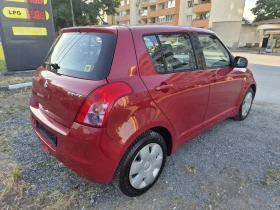 Suzuki Ignis 1.3 - 2200 € / 4302.83 лв. - 50907322 6 | Car24.bg Suzuki Ignis 1.3 - 2200 € / 4302.83 лв. - 50907322 6