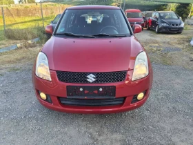 Suzuki Ignis 1.3 - 2200 € / 4302.83 лв. - 50907322 2 | Car24.bg Suzuki Ignis 1.3 - 2200 € / 4302.83 лв. - 50907322 2