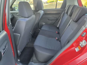 Suzuki Ignis 1.3 - 2200 € / 4302.83 лв. - 50907322 10 | Car24.bg Suzuki Ignis 1.3 - 2200 € / 4302.83 лв. - 50907322 10