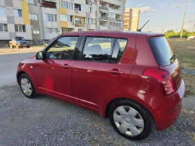 Suzuki Ignis 1.3 - 2200 € / 4302.83 лв. - 50907322 5 | Car24.bg Suzuki Ignis 1.3 - 2200 € / 4302.83 лв. - 50907322 5