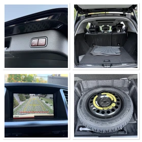 Mercedes-Benz ML 350 cdi 4MATIC* PANORAMA* KEYLESS* 3TV - 18700 € / 36574.02 лв. - 30431757 14 | Car24.bg Mercedes-Benz ML 350 cdi 4MATIC* PANORAMA* KEYLESS* 3TV - 18700 € / 36574.02 лв. - 30431757 14