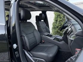 Mercedes-Benz ML 350 cdi 4MATIC* PANORAMA* KEYLESS* 3TV - 18700 € / 36574.02 лв. - 30431757 10 | Car24.bg Mercedes-Benz ML 350 cdi 4MATIC* PANORAMA* KEYLESS* 3TV - 18700 € / 36574.02 лв. - 30431757 10