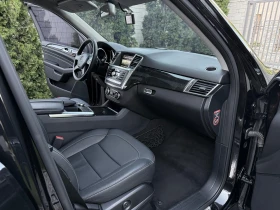 Mercedes-Benz ML 350 cdi 4MATIC* PANORAMA* KEYLESS* 3TV - 18700 € / 36574.02 лв. - 30431757 9 | Car24.bg Mercedes-Benz ML 350 cdi 4MATIC* PANORAMA* KEYLESS* 3TV - 18700 € / 36574.02 лв. - 30431757 9