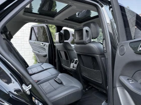 Mercedes-Benz ML 350 cdi 4MATIC* PANORAMA* KEYLESS* 3TV - 18700 € / 36574.02 лв. - 30431757 12 | Car24.bg Mercedes-Benz ML 350 cdi 4MATIC* PANORAMA* KEYLESS* 3TV - 18700 € / 36574.02 лв. - 30431757 12