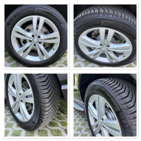 Mercedes-Benz ML 350 cdi 4MATIC* PANORAMA* KEYLESS* 3TV - 18700 € / 36574.02 лв. - 30431757 15 | Car24.bg Mercedes-Benz ML 350 cdi 4MATIC* PANORAMA* KEYLESS* 3TV - 18700 € / 36574.02 лв. - 30431757 15