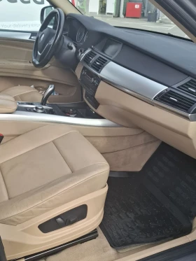BMW X5 Е70 | Auto.bg — изображение 8 BMW X5 Е70 | Auto.bg — изображение 8