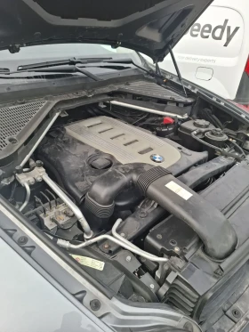 BMW X5 Е70 | Auto.bg — изображение 14 BMW X5 Е70 | Auto.bg — изображение 14