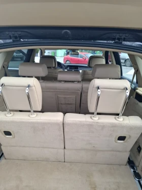BMW X5 Е70 | Auto.bg — изображение 13 BMW X5 Е70 | Auto.bg — изображение 13