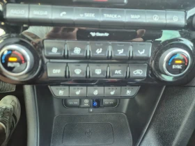 Kia Sportage 1.7 | Auto.bg — изображение 9 Kia Sportage 1.7 | Auto.bg — изображение 9