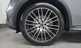 Mercedes-Benz GLC 220 d * 4MATIC * Панорама * | Auto.bg — изображение 5 Mercedes-Benz GLC 220 d * 4MATIC * Панорама * | Auto.bg — изображение 5