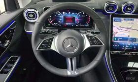 Mercedes-Benz GLC 220 d * 4MATIC * Панорама * | Auto.bg — изображение 12 Mercedes-Benz GLC 220 d * 4MATIC * Панорама * | Auto.bg — изображение 12