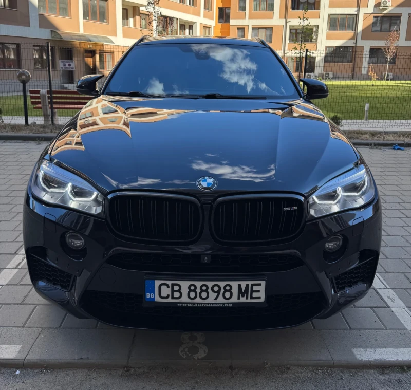 BMW X6 BMW - X6М - 75000 лв. / 38346.89 € - 69649069 1 | Car24.bg BMW X6 BMW - X6М - 75000 лв. / 38346.89 € - 69649069 1