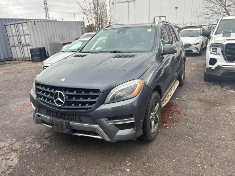 Mercedes-Benz ML * 350 BlueTEC * CARFAX * БЕЗ ПЪРВОНАЧАЛНА ВНОСКА - 21400 лв. / 10941.65 € - 20498904 1 | Car24.bg Mercedes-Benz ML * 350 BlueTEC * CARFAX * БЕЗ ПЪРВОНАЧАЛНА ВНОСКА - 21400 лв. / 10941.65 € - 20498904 1