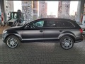 Audi Q7 3.0D 239ps.S-LINE  ITALIA - [4] 