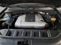 Audi Q7 3.0D 239ps.S-LINE  ITALIA - [18] 