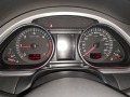 Audi Q7 3.0D 239ps.S-LINE  ITALIA - [17] 