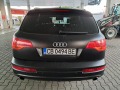 Audi Q7 3.0D 239ps.S-LINE  ITALIA - [7] 