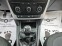 Обява за продажба на Skoda Yeti 2.0 TDI 4x4 Euro 6 ~23 300 лв. - изображение 11