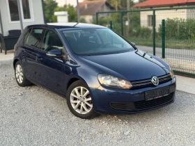 VW Golf 2.0TDI* Мултиволан* Евро 5* Автопилот - Car24.bg VW Golf 2.0TDI* Мултиволан* Евро 5* Автопилот