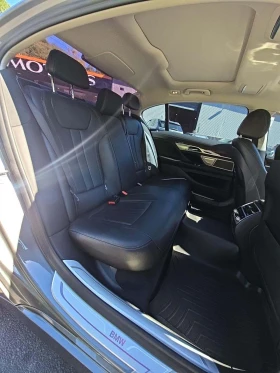 BMW 740 Li XDRIVE* HARMAN/KARDON* ПАНО* 2 КЛЮЧА - 34500 лв. / 17639.57 € - 17084538 11 | Car24.bg BMW 740 Li XDRIVE* HARMAN/KARDON* ПАНО* 2 КЛЮЧА - 34500 лв. / 17639.57 € - 17084538 11