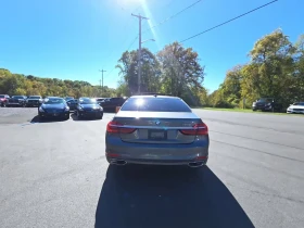 BMW 740 Li XDRIVE* HARMAN/KARDON* ПАНО* 2 КЛЮЧА - 34500 лв. / 17639.57 € - 17084538 3 | Car24.bg BMW 740 Li XDRIVE* HARMAN/KARDON* ПАНО* 2 КЛЮЧА - 34500 лв. / 17639.57 € - 17084538 3