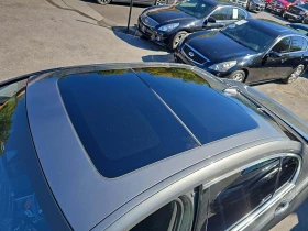 BMW 740 Li XDRIVE* HARMAN/KARDON* ПАНО* 2 КЛЮЧА - 34500 лв. / 17639.57 € - 17084538 10 | Car24.bg BMW 740 Li XDRIVE* HARMAN/KARDON* ПАНО* 2 КЛЮЧА - 34500 лв. / 17639.57 € - 17084538 10