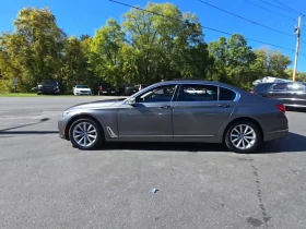 BMW 740 Li XDRIVE* HARMAN/KARDON* ПАНО* 2 КЛЮЧА - 34500 лв. / 17639.57 € - 17084538 4 | Car24.bg BMW 740 Li XDRIVE* HARMAN/KARDON* ПАНО* 2 КЛЮЧА - 34500 лв. / 17639.57 € - 17084538 4