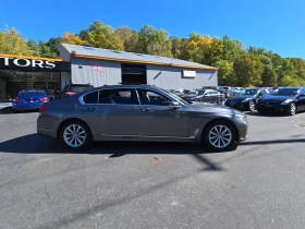 BMW 740 Li XDRIVE* HARMAN/KARDON* ПАНО* 2 КЛЮЧА - 34500 лв. / 17639.57 € - 17084538 2 | Car24.bg BMW 740 Li XDRIVE* HARMAN/KARDON* ПАНО* 2 КЛЮЧА - 34500 лв. / 17639.57 € - 17084538 2