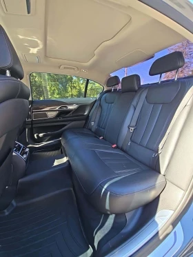 BMW 740 Li XDRIVE* HARMAN/KARDON* ПАНО* 2 КЛЮЧА - 34500 лв. / 17639.57 € - 17084538 8 | Car24.bg BMW 740 Li XDRIVE* HARMAN/KARDON* ПАНО* 2 КЛЮЧА - 34500 лв. / 17639.57 € - 17084538 8