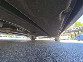 BMW 740 Li XDRIVE* HARMAN/KARDON* ПАНО* 2 КЛЮЧА - 34500 лв. / 17639.57 € - 17084538 13 | Car24.bg BMW 740 Li XDRIVE* HARMAN/KARDON* ПАНО* 2 КЛЮЧА - 34500 лв. / 17639.57 € - 17084538 13