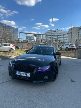 Audi A5 СМЕНЕНИ ВЕРИГИ S-LINE - Car24.bg Audi A5 СМЕНЕНИ ВЕРИГИ S-LINE