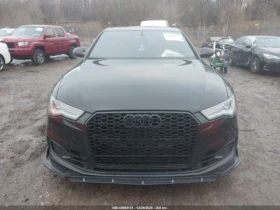 Audi A6 2.0T PREMIUM PLUS - 9250 € / 18091.43 лв. - 93610677 6 | Car24.bg Audi A6 2.0T PREMIUM PLUS - 9250 € / 18091.43 лв. - 93610677 6