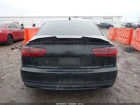 Audi A6 2.0T PREMIUM PLUS - 9250 € / 18091.43 лв. - 93610677 9 | Car24.bg Audi A6 2.0T PREMIUM PLUS - 9250 € / 18091.43 лв. - 93610677 9