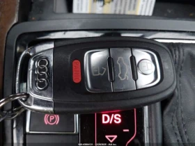 Audi A6 2.0T PREMIUM PLUS - 9250 € / 18091.43 лв. - 93610677 14 | Car24.bg Audi A6 2.0T PREMIUM PLUS - 9250 € / 18091.43 лв. - 93610677 14