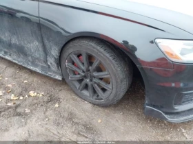 Audi A6 2.0T PREMIUM PLUS - 9250 € / 18091.43 лв. - 93610677 5 | Car24.bg Audi A6 2.0T PREMIUM PLUS - 9250 € / 18091.43 лв. - 93610677 5