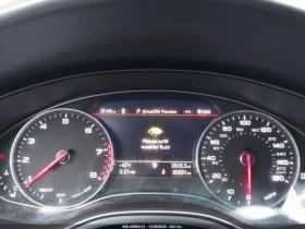 Audi A6 2.0T PREMIUM PLUS - 9250 € / 18091.43 лв. - 93610677 13 | Car24.bg Audi A6 2.0T PREMIUM PLUS - 9250 € / 18091.43 лв. - 93610677 13