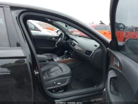 Audi A6 2.0T PREMIUM PLUS - 9250 € / 18091.43 лв. - 93610677 10 | Car24.bg Audi A6 2.0T PREMIUM PLUS - 9250 € / 18091.43 лв. - 93610677 10