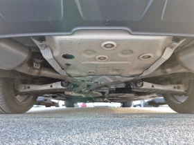 Audi S5 * TECHNIK* Пълна сервизна история* Автокредит* - 24500 € / 47917.83 лв. - 49000064 14 | Car24.bg Audi S5 * TECHNIK* Пълна сервизна история* Автокредит* - 24500 € / 47917.83 лв. - 49000064 14