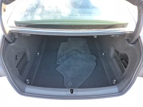 Audi S5 * TECHNIK* Пълна сервизна история* Автокредит* - 24500 € / 47917.83 лв. - 49000064 13 | Car24.bg Audi S5 * TECHNIK* Пълна сервизна история* Автокредит* - 24500 € / 47917.83 лв. - 49000064 13