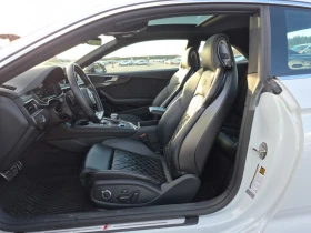 Audi S5 * TECHNIK* Пълна сервизна история* Автокредит* - 24500 € / 47917.83 лв. - 49000064 6 | Car24.bg Audi S5 * TECHNIK* Пълна сервизна история* Автокредит* - 24500 € / 47917.83 лв. - 49000064 6